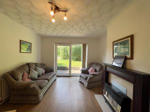 Photo 7- click for photo gallery